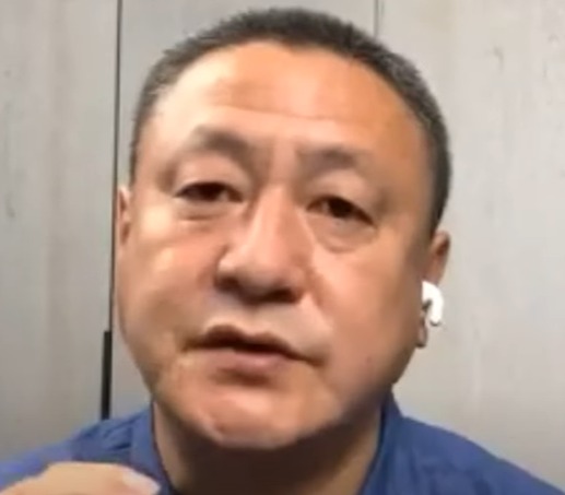 丹尼尔斯成,为史上单赛,抢断第二人,世界杯预选赛,2026预选赛,国际足联,球队动态,赛程分析