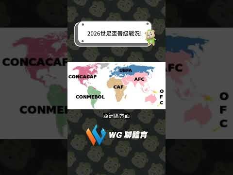 阿森纳以,战胜曼联,利物浦积分,世界杯预选赛,2026预选赛,国际足联,球队动态,赛程分析