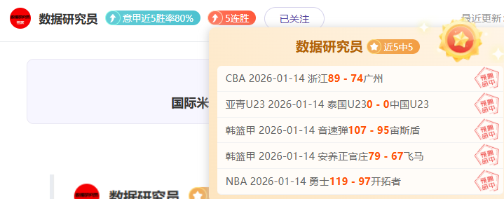 洛杉磯銀河,主場西岸決,賽盛況空前,世界杯预选赛,2026预选赛,国际足联,球队动态,赛程分析