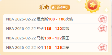 洛杉磯銀河,主場西岸決,賽盛況空前,世界杯预选赛,2026预选赛,国际足联,球队动态,赛程分析