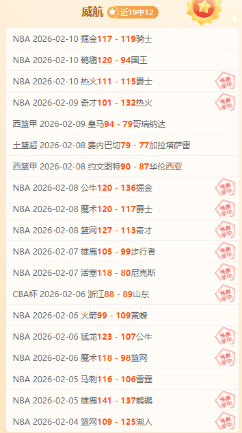 足协统筹联,赛全面管理,中足联专责,世界杯预选赛,2026预选赛,国际足联,球队动态,赛程分析