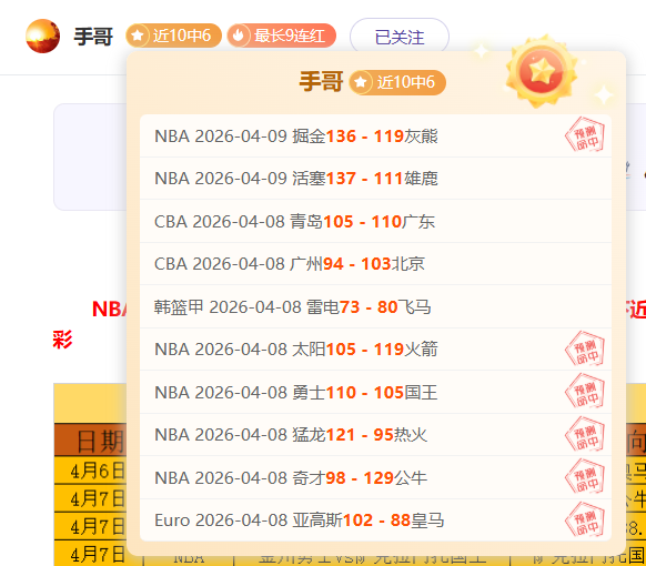 梁文锋故里,焕新颜,家门路宽停,世界杯预选赛,2026预选赛,国际足联,球队动态,赛程分析