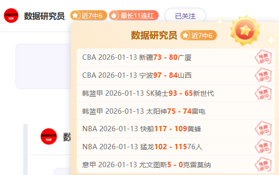 曼联女足面,临资金,伤病及管理,世界杯预选赛,2026预选赛,国际足联,球队动态,赛程分析