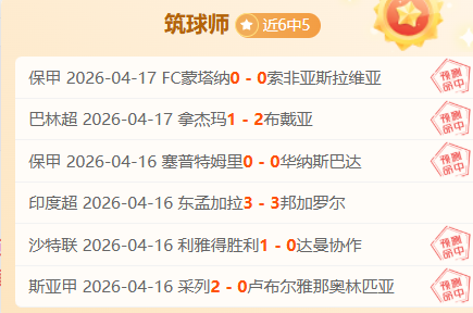 曼联女足面,临资金,伤病及管理,世界杯预选赛,2026预选赛,国际足联,球队动态,赛程分析