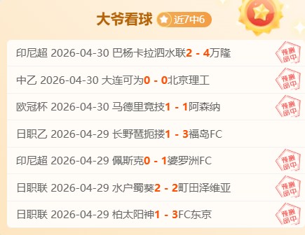 中超实力是,亚洲足球地,位的决定性,世界杯预选赛,2026预选赛,国际足联,球队动态,赛程分析