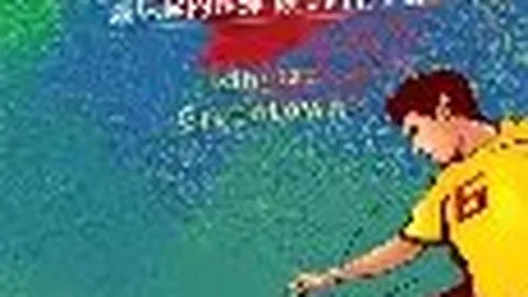 阿森纳以2-0战胜曼联，利物浦积分差距缩小至7分