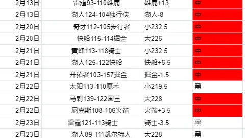 韩德君宣布退赛时间定于16时，杨鸣情绪低落，根源在于膝盖伤病问题