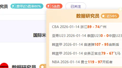洛杉磯銀河主場西岸決賽盛況空前